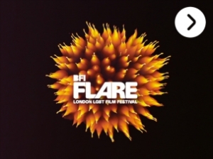 20140219-bfi-flare-london-lgbt-film-festival-programme-launch-2014-1000x750